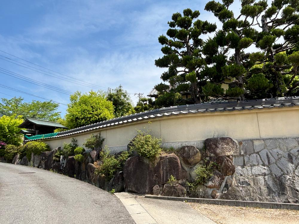 Additional property image - 8-1 Himeda, Yanai City, Yamaguchi Prefecture