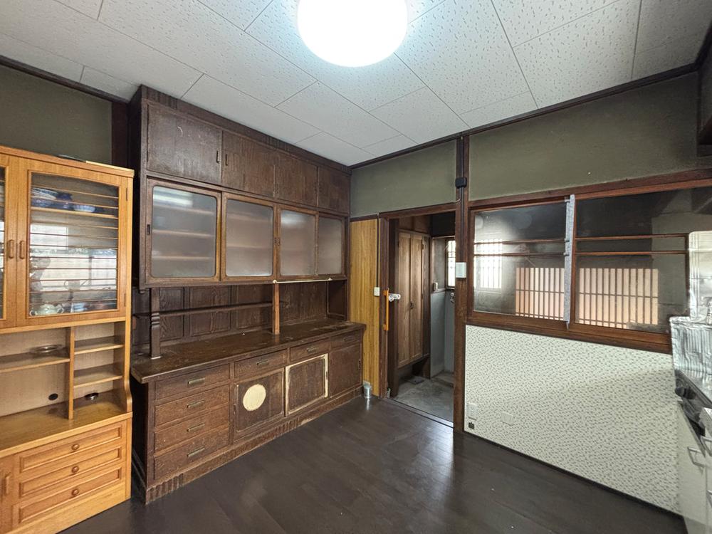 Additional property image - 8-1 Himeda, Yanai City, Yamaguchi Prefecture