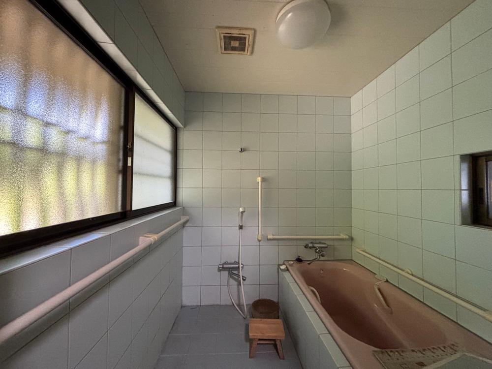 Additional property image - 8-1 Himeda, Yanai City, Yamaguchi Prefecture