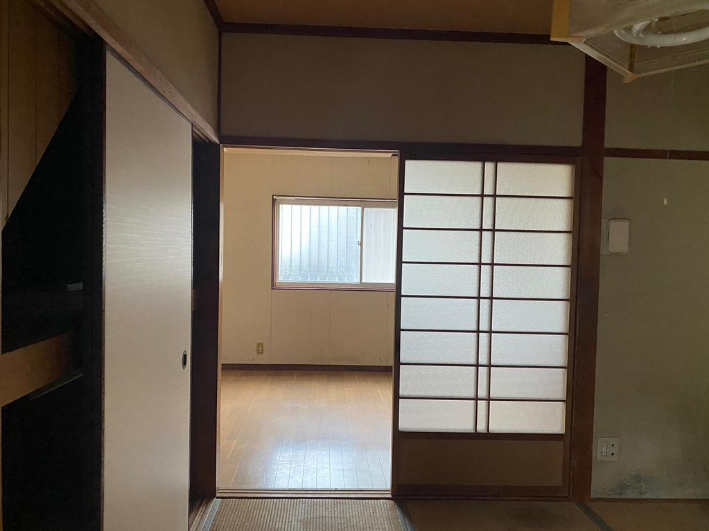 Additional property image - 542-1 Myodenjimae Otsu, Uwajima City, Ehime Prefecture