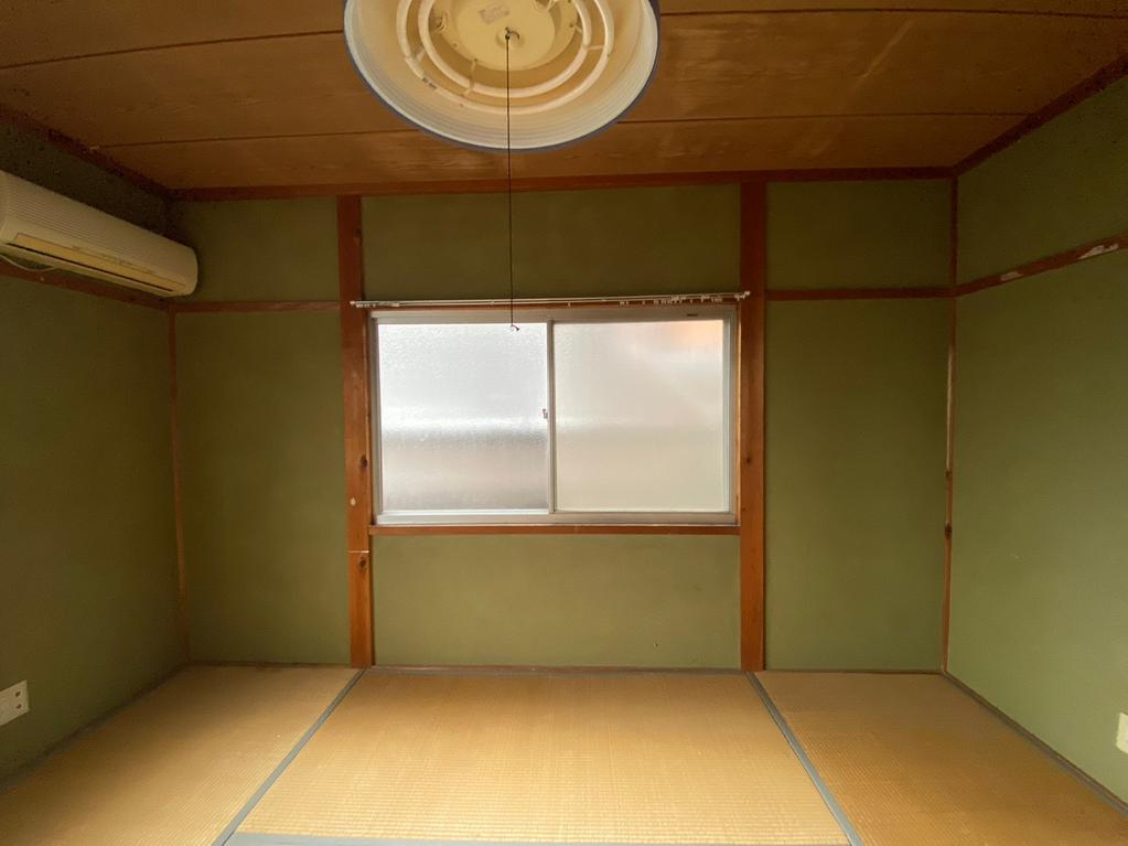 Additional property image - 542-1 Myodenjimae Otsu, Uwajima City, Ehime Prefecture