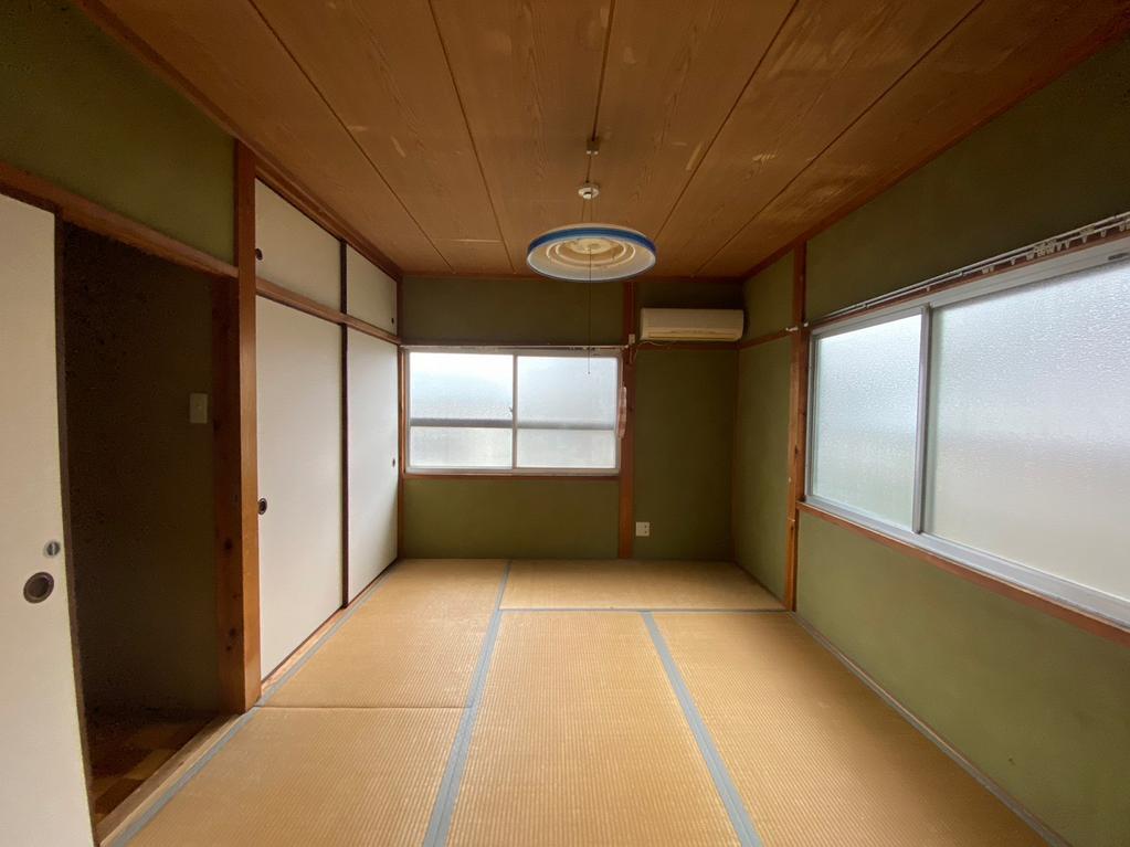 Additional property image - 542-1 Myodenjimae Otsu, Uwajima City, Ehime Prefecture