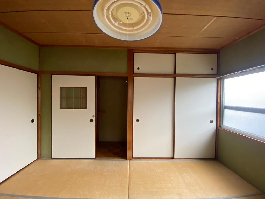 Additional property image - 542-1 Myodenjimae Otsu, Uwajima City, Ehime Prefecture