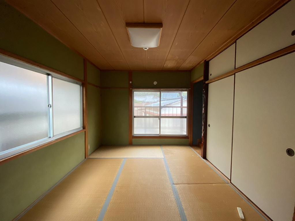 Additional property image - 542-1 Myodenjimae Otsu, Uwajima City, Ehime Prefecture