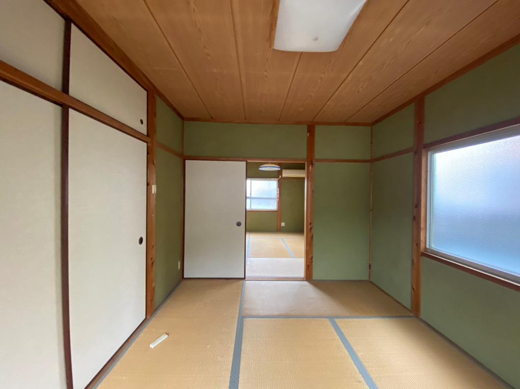 Additional property image - 542-1 Myodenjimae Otsu, Uwajima City, Ehime Prefecture