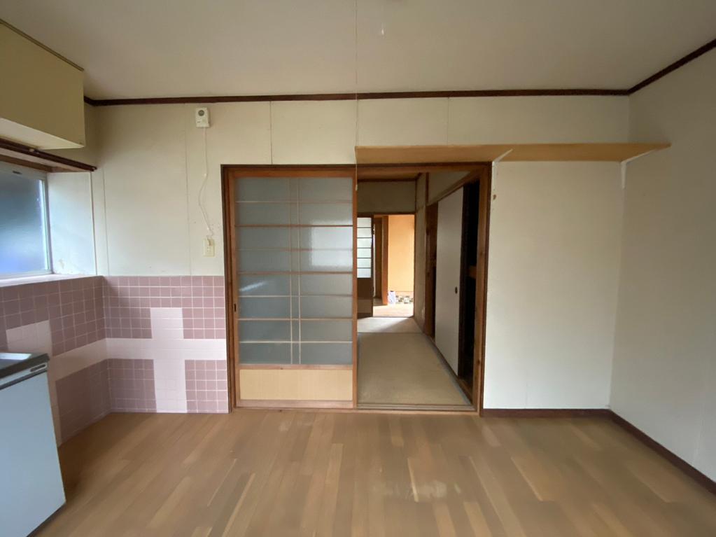 Additional property image - 542-1 Myodenjimae Otsu, Uwajima City, Ehime Prefecture