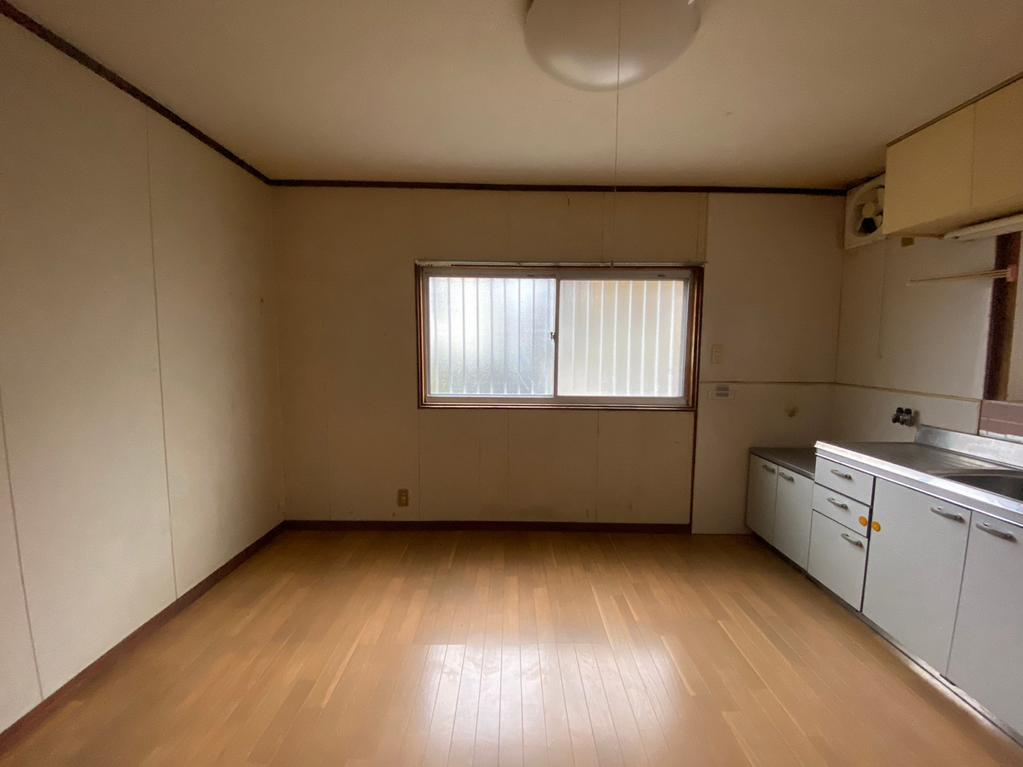 Additional property image - 542-1 Myodenjimae Otsu, Uwajima City, Ehime Prefecture