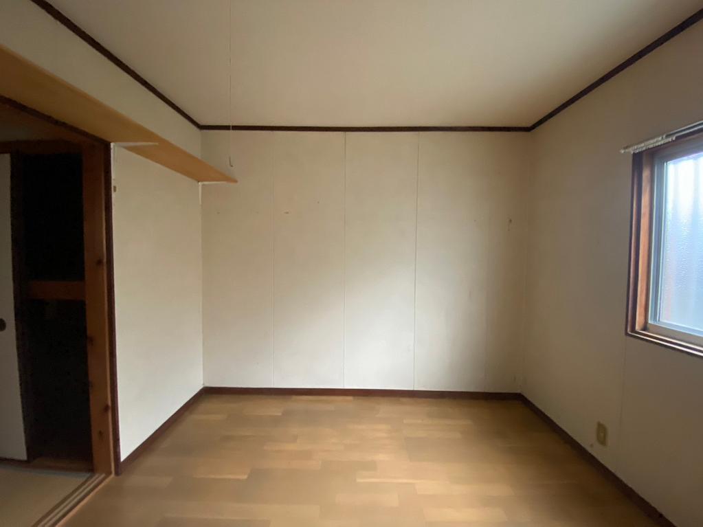Additional property image - 542-1 Myodenjimae Otsu, Uwajima City, Ehime Prefecture