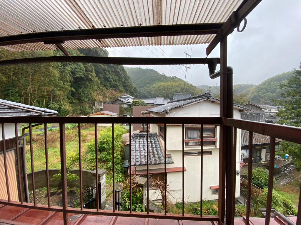 Additional property image - 542-1 Myodenjimae Otsu, Uwajima City, Ehime Prefecture