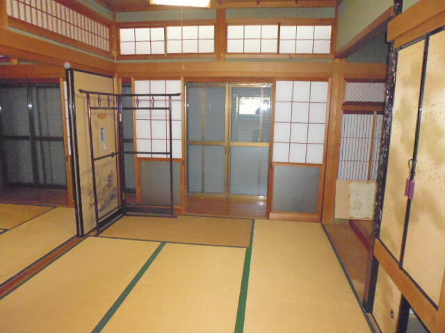 Additional property image - Fukui Prefecture Oi District Oi Town Nadasho Mie