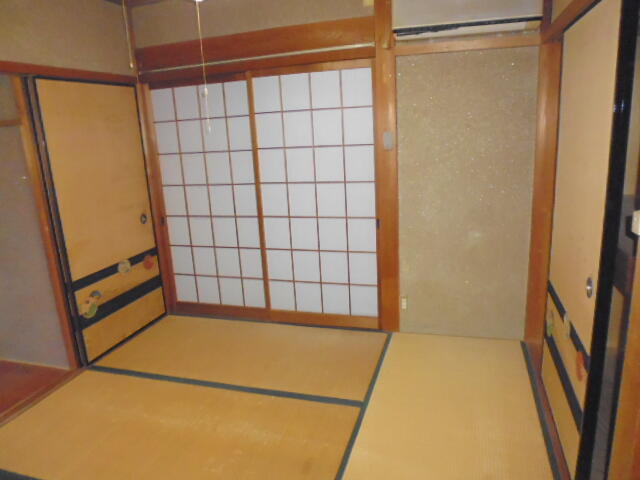 Additional property image - Fukui Prefecture Oi District Oi Town Nadasho Mie