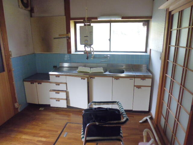 Additional property image - Fukui Prefecture Oi District Oi Town Nadasho Mie