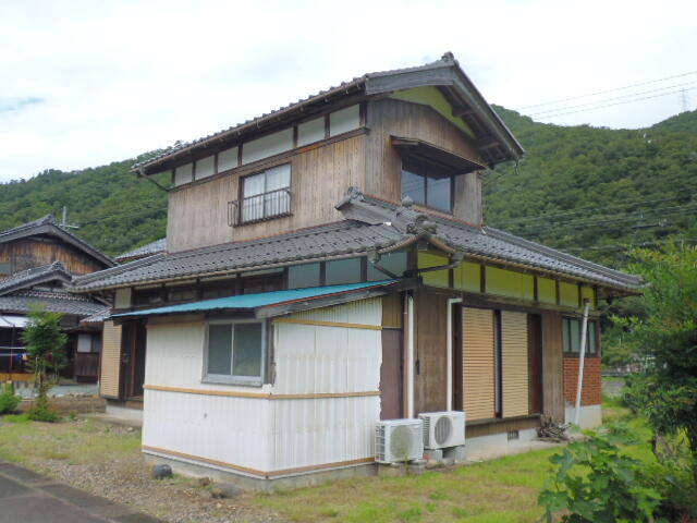 Additional property image - Fukui Prefecture Oi District Oi Town Nadasho Mie