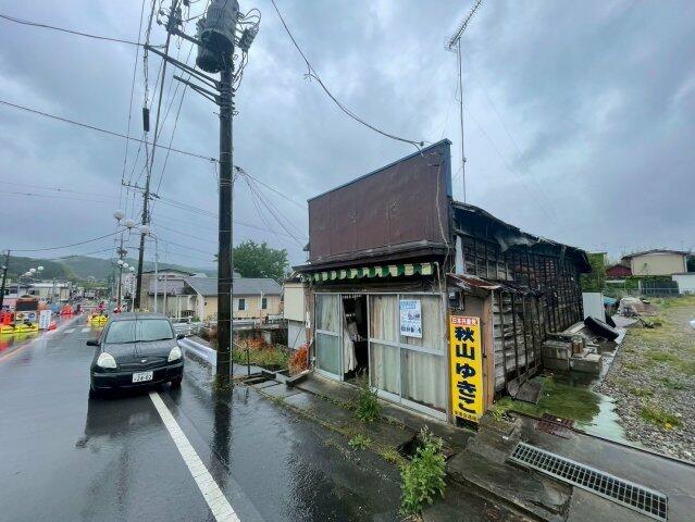 fd808cd0f9fa1d301e130de6756b7291_639_480.jpeg