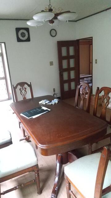 Additional property image - Monthly, Nasukarasuyama City, Tochigi Prefecture