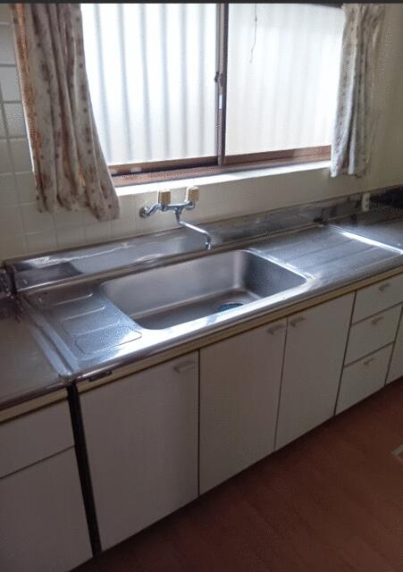 Additional property image - Monthly, Nasukarasuyama City, Tochigi Prefecture