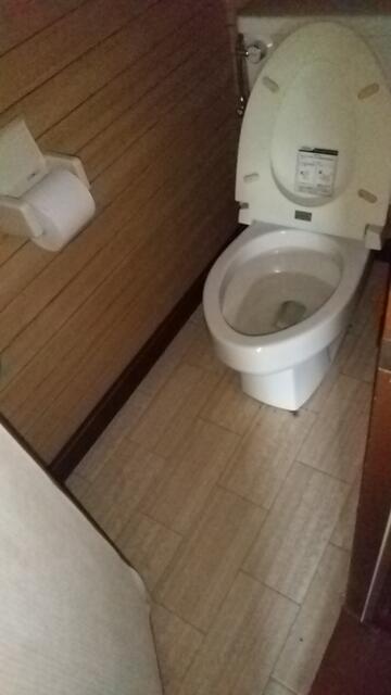 Additional property image - Monthly, Nasukarasuyama City, Tochigi Prefecture