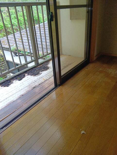 Additional property image - Monthly, Nasukarasuyama City, Tochigi Prefecture