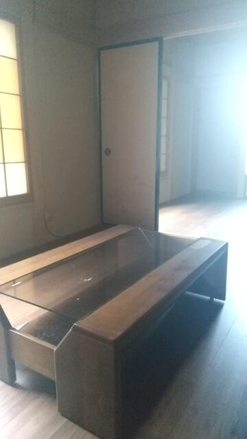 Additional property image - Monthly, Nasukarasuyama City, Tochigi Prefecture
