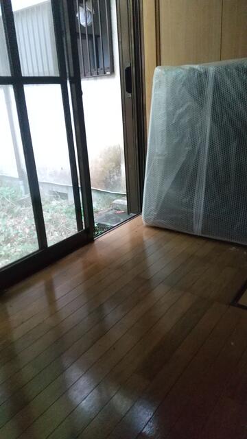 Additional property image - Monthly, Nasukarasuyama City, Tochigi Prefecture