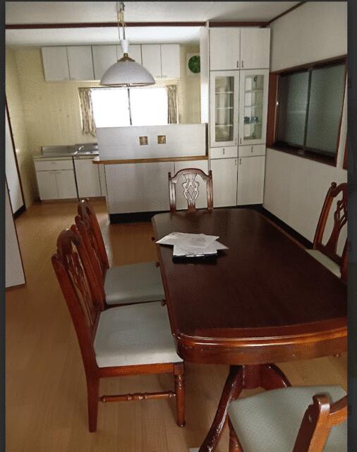 Additional property image - Monthly, Nasukarasuyama City, Tochigi Prefecture