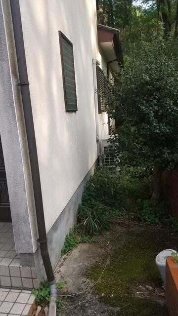 Additional property image - Monthly, Nasukarasuyama City, Tochigi Prefecture