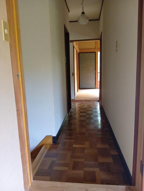 Additional property image - Monthly, Nasukarasuyama City, Tochigi Prefecture