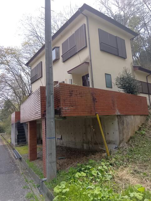 Additional property image - Monthly, Nasukarasuyama City, Tochigi Prefecture