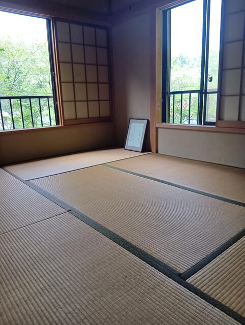 Additional property image - Monthly, Nasukarasuyama City, Tochigi Prefecture