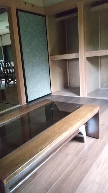 Additional property image - Monthly, Nasukarasuyama City, Tochigi Prefecture