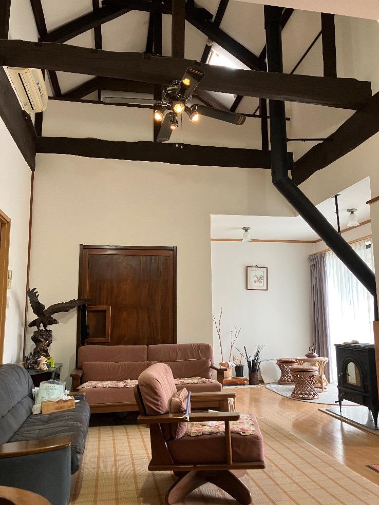 Additional property image - Yokogawa, Yamagami, Soma City, Fukushima Prefecture