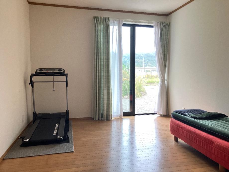 Additional property image - Yokogawa, Yamagami, Soma City, Fukushima Prefecture
