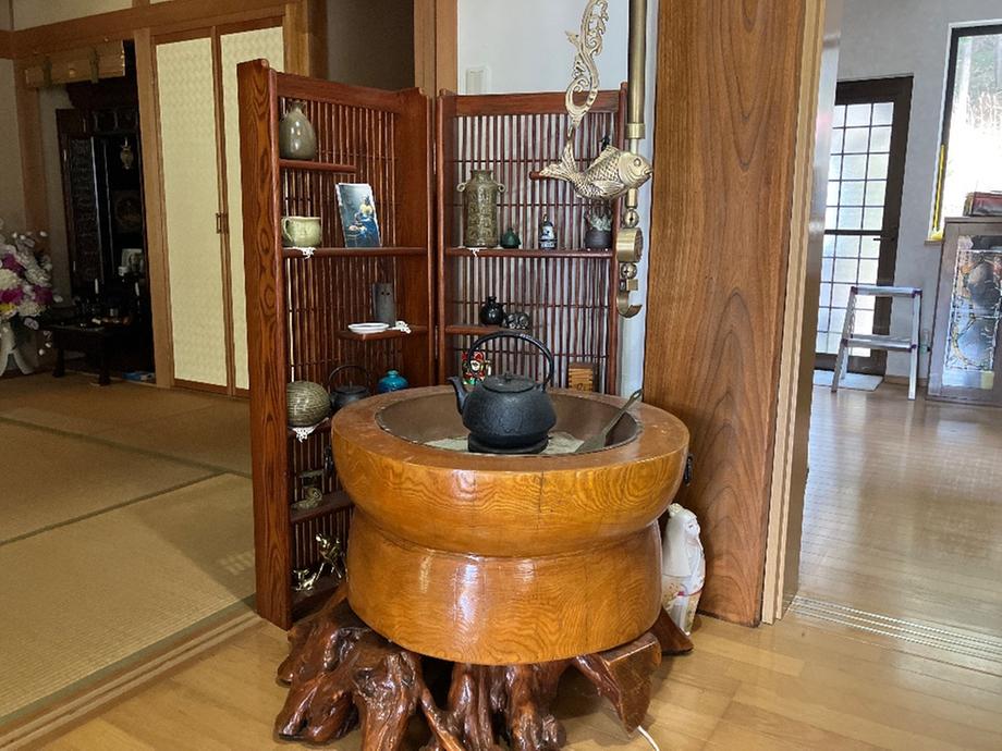 Additional property image - Yokogawa, Yamagami, Soma City, Fukushima Prefecture