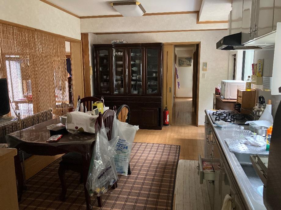 Additional property image - Yokogawa, Yamagami, Soma City, Fukushima Prefecture