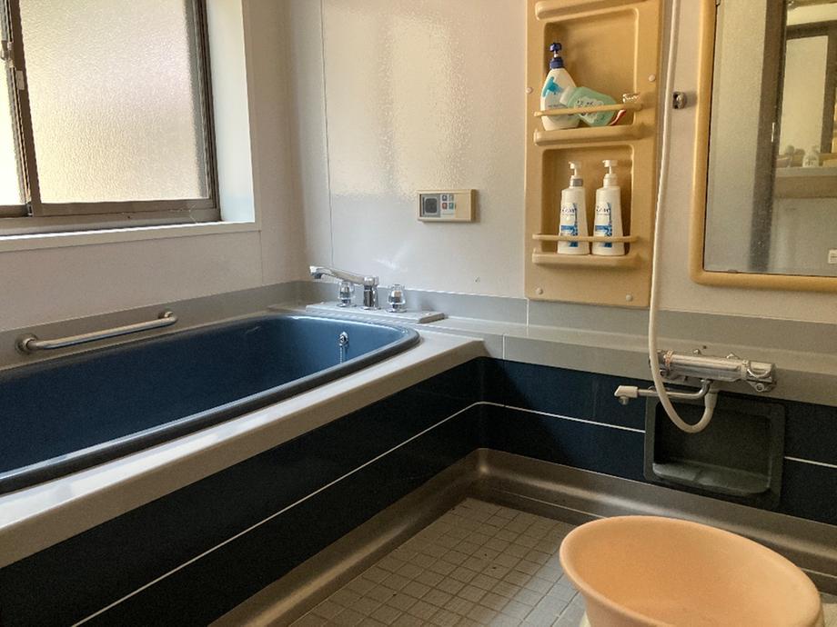 Additional property image - Yokogawa, Yamagami, Soma City, Fukushima Prefecture