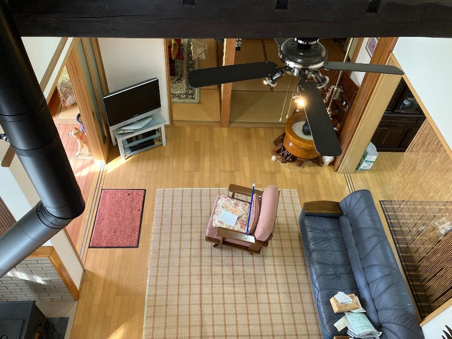 Additional property image - Yokogawa, Yamagami, Soma City, Fukushima Prefecture