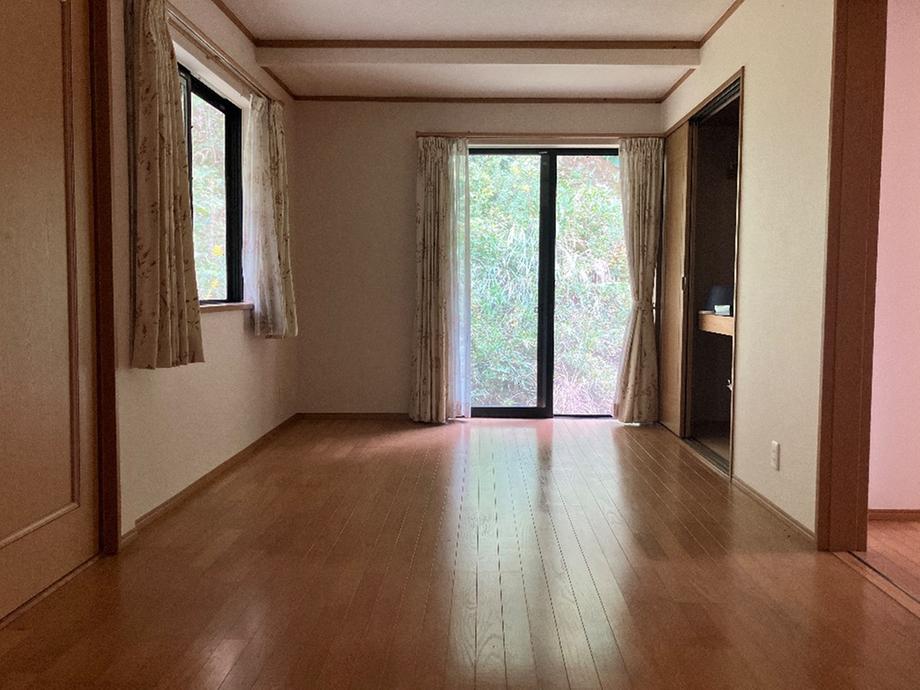 Additional property image - Yokogawa, Yamagami, Soma City, Fukushima Prefecture