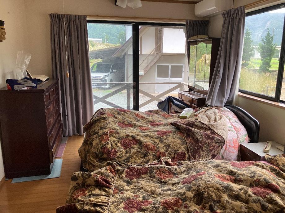 Additional property image - Yokogawa, Yamagami, Soma City, Fukushima Prefecture