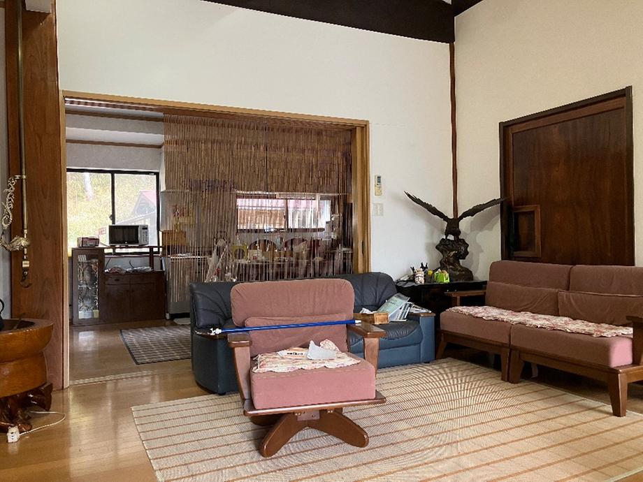 Additional property image - Yokogawa, Yamagami, Soma City, Fukushima Prefecture