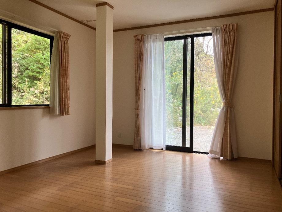 Additional property image - Yokogawa, Yamagami, Soma City, Fukushima Prefecture