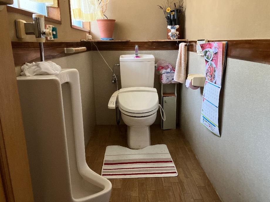 Additional property image - Yokogawa, Yamagami, Soma City, Fukushima Prefecture