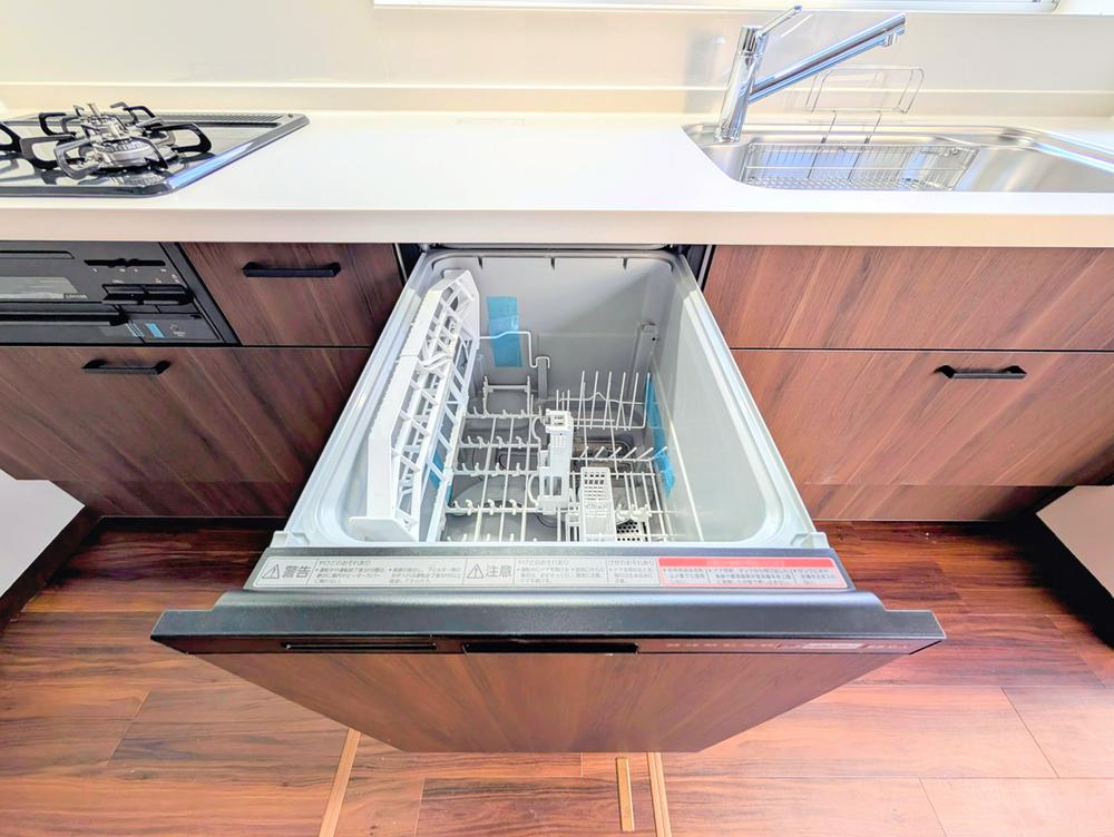 Additional property image - Tsujido Motomachi 4, Fujisawa City, Kanagawa Prefecture