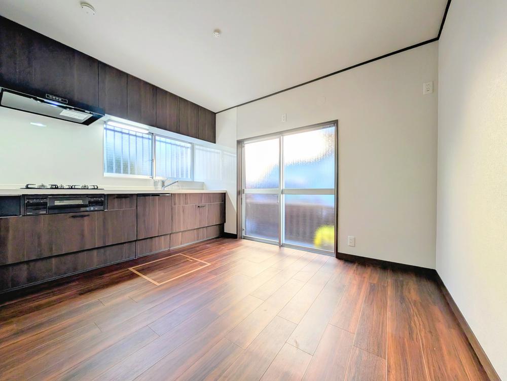Additional property image - Tsujido Motomachi 4, Fujisawa City, Kanagawa Prefecture