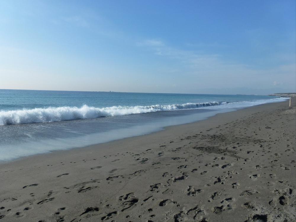 Additional property image - Tsujido Motomachi 4, Fujisawa City, Kanagawa Prefecture