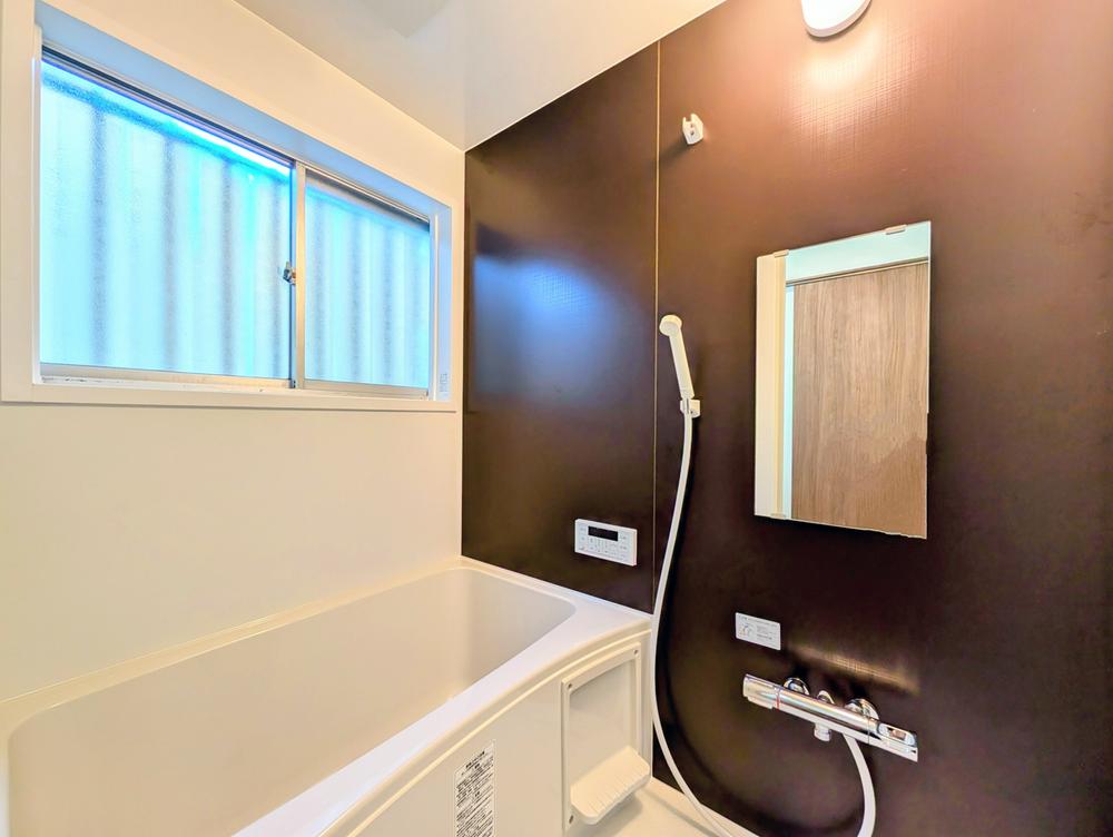 Additional property image - Tsujido Motomachi 4, Fujisawa City, Kanagawa Prefecture