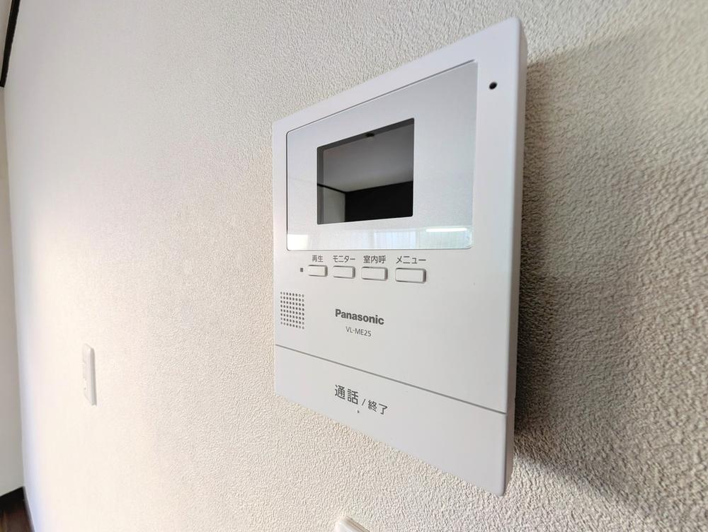 Additional property image - Tsujido Motomachi 4, Fujisawa City, Kanagawa Prefecture