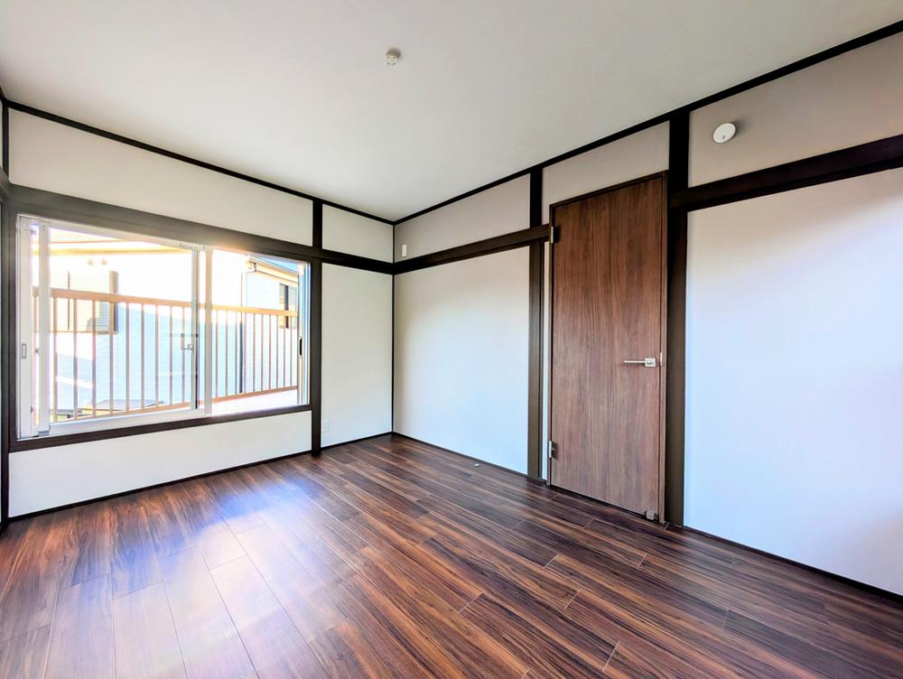 Additional property image - Tsujido Motomachi 4, Fujisawa City, Kanagawa Prefecture