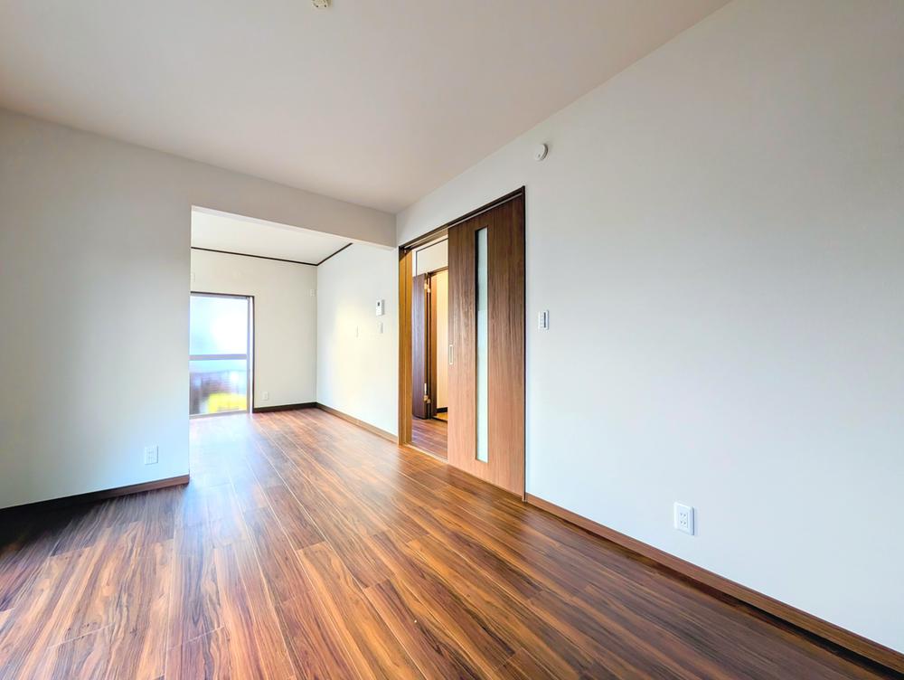 Additional property image - Tsujido Motomachi 4, Fujisawa City, Kanagawa Prefecture