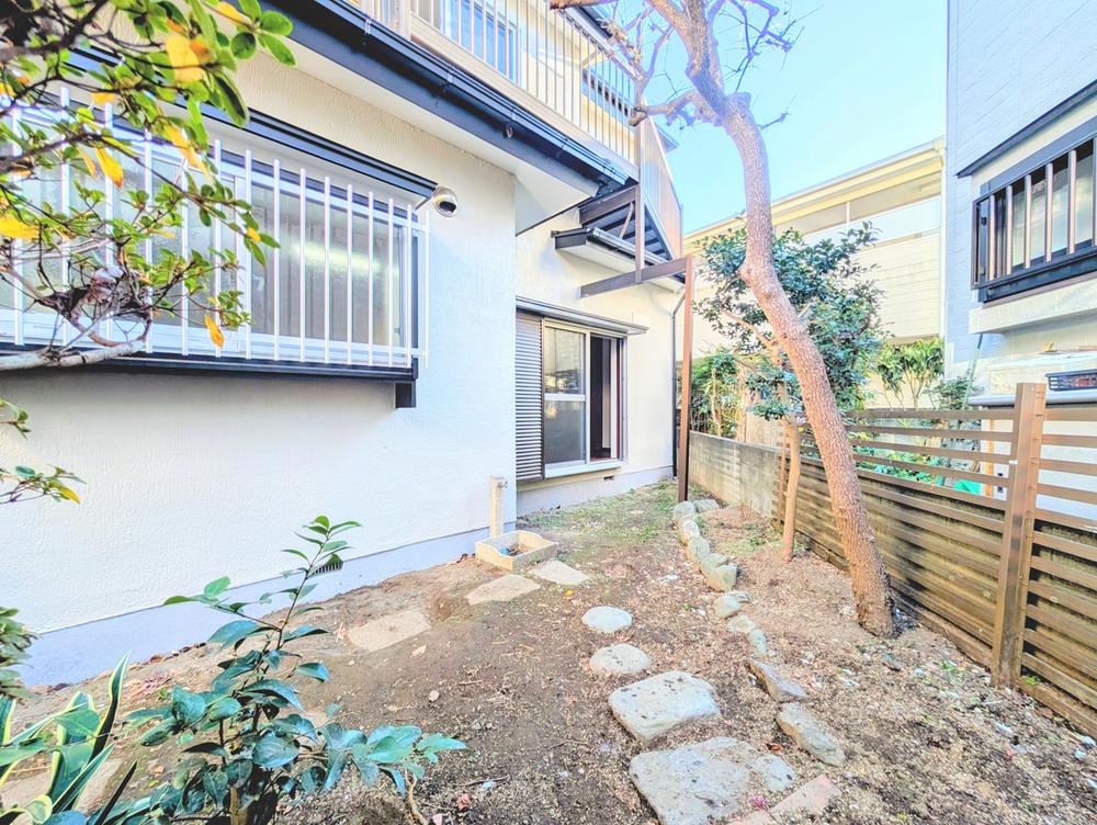 Additional property image - Tsujido Motomachi 4, Fujisawa City, Kanagawa Prefecture