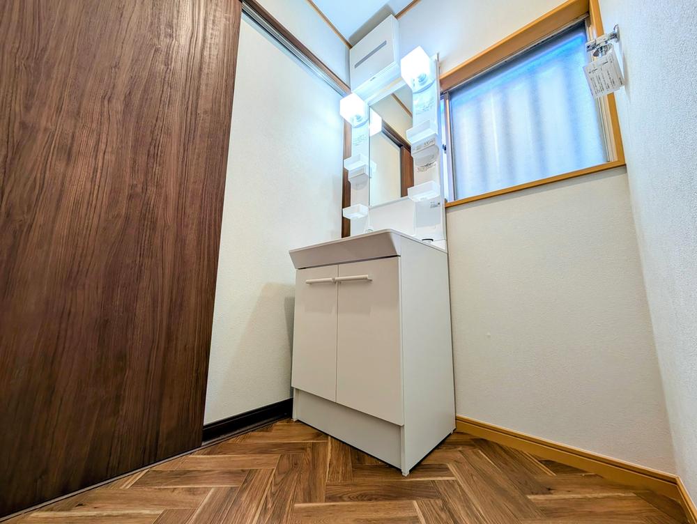 Additional property image - Tsujido Motomachi 4, Fujisawa City, Kanagawa Prefecture